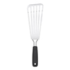 Oxo Fish Turner image 0