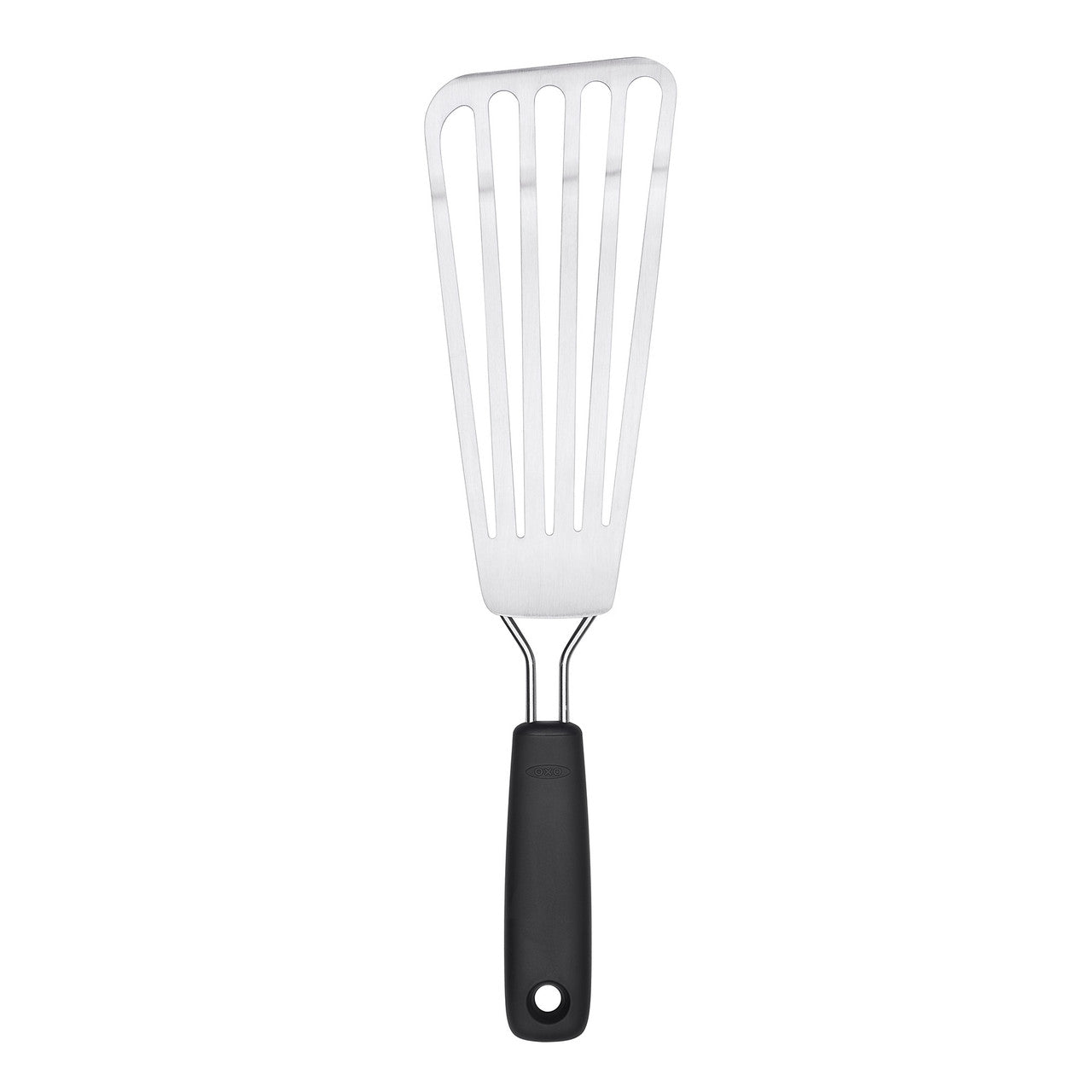 Oxo Fish Turner image 0