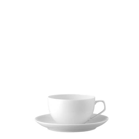 Rosenthal Combi Cup & Saucer 14770 image 0