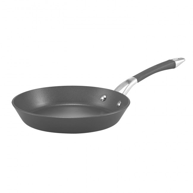 Anolon Endurance+ Non-Stick Open French Skillet 24Cm image 0
