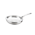 Scanpan Impact Fry Pan 32cm image 0