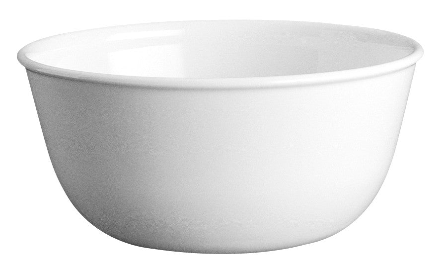 Winter Frost Vitrelle Bowl Noodle 828ml image 0