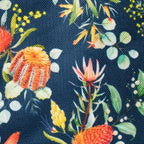Avanti Insulated Lunch Bag - Australian Natives image 1