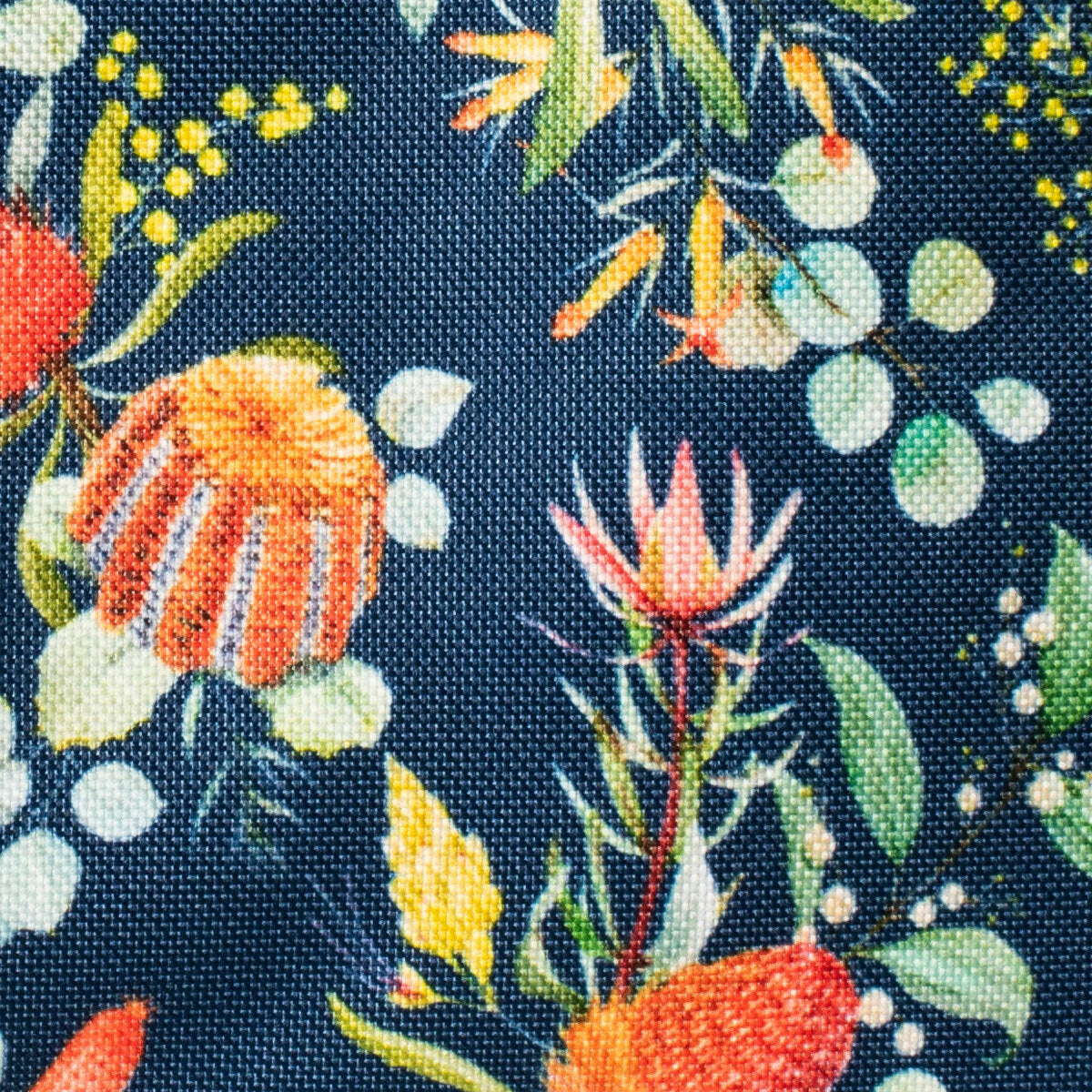 Avanti Insulated Lunch Bag - Australian Natives image 1