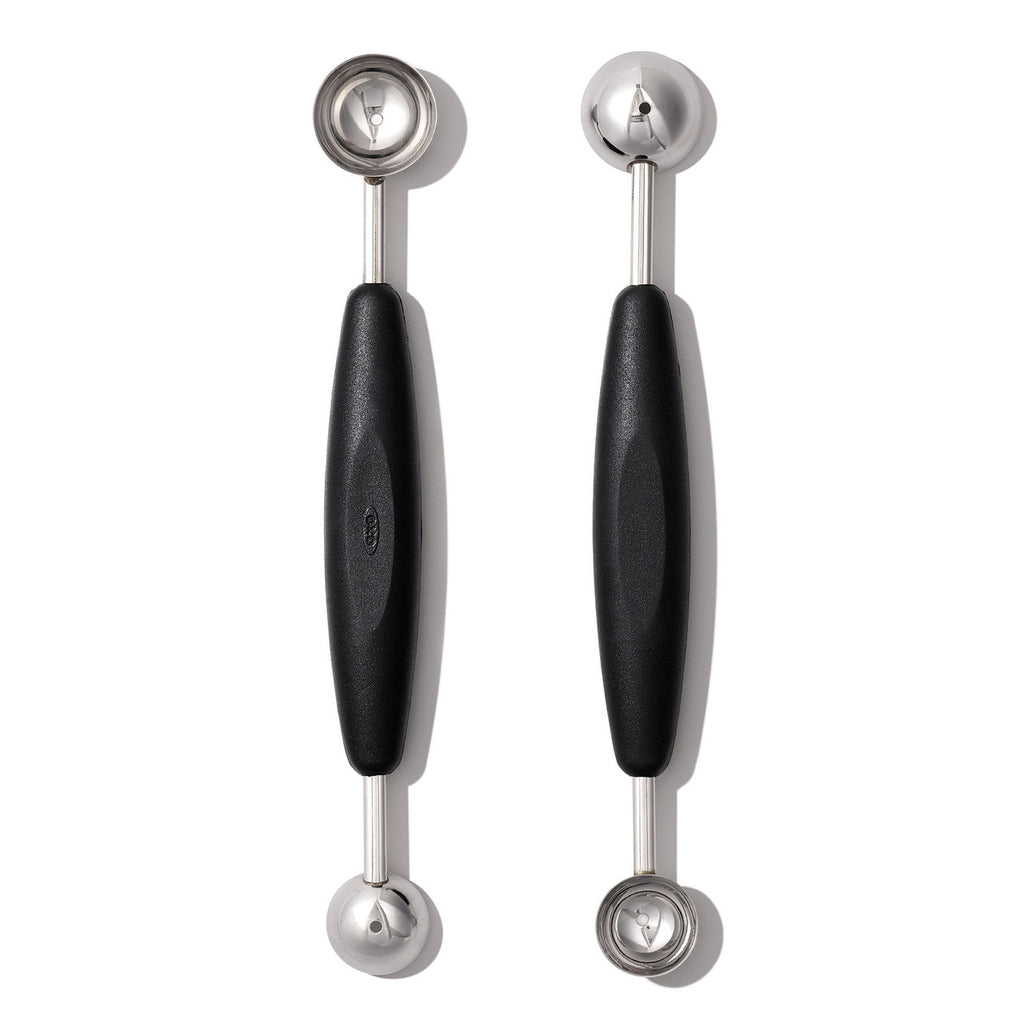 Oxo Melon Baller image 2