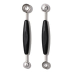 Oxo Melon Baller image 2