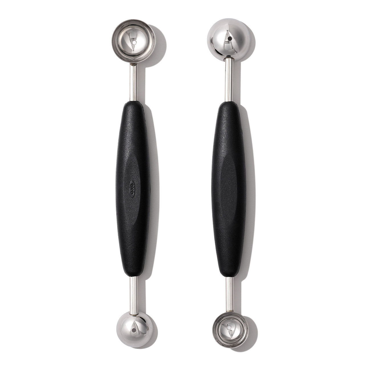 Oxo Melon Baller image 2