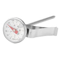 Avanti Milk Frothing Thermometer - image 0