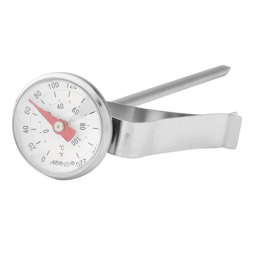 Avanti Milk Frothing Thermometer - image 0