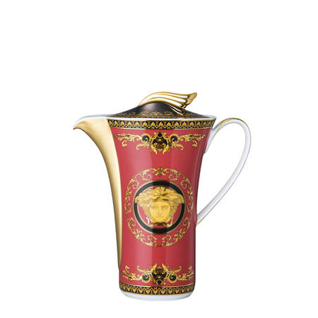 Rosenthal Coffee Pot 3 14030 image 0