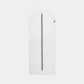 Brabantia Clothes Covers XL Set of 2 - White image 0