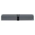 Kai Blade Guard with Clip 273 x 51mm image 0
