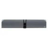 Kai Blade Guard with Clip 273 x 51mm image 0