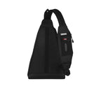 Victorinox Altmont Original Dual-Compartment Monosling Polyester Black/Red - 7L image 2