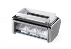 Marcato Accessories - Ravioli image 0