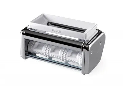 Marcato Accessories - Ravioli image 0
