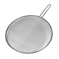 Avanti Splatter Screen With Wire Handle image 0