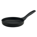 Essteele Per Domani 20Cm Open French Skillet image 0