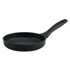 Essteele Per Domani 20Cm Open French Skillet image 0