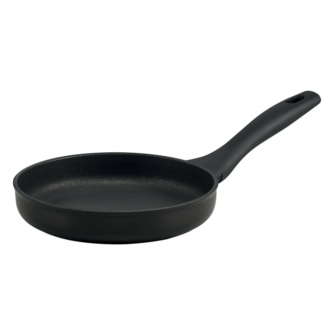 Essteele Per Domani 20Cm Open French Skillet image 0