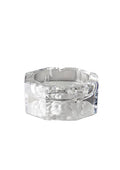 Rosenthal Ashtray 13Cm 47513 image 0