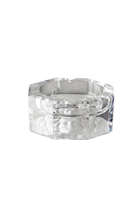 Rosenthal Ashtray 13Cm 47513 image 0
