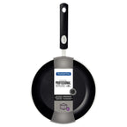 Tramontina Professional Induction Aluminum Nonstick Frying Pan 26cm image 1