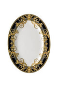 Rosenthal Platter 34Cm 12734 image 0