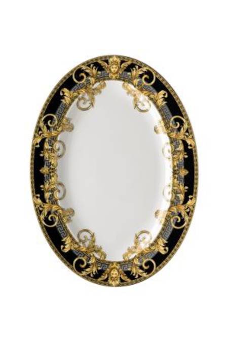 Rosenthal Platter 34Cm 12734 image 0