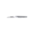 Global Classic 6cm Peeling Knife, Straight GSF-16 image 0