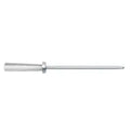 Shun Combination Honing Steel 23cm image 0