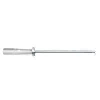 Shun Combination Honing Steel 23cm image 0