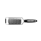 Avanti Ulra-Grip Broad Grater image 1