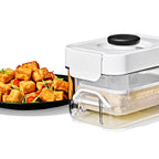 Oxo Tofu Press image 4