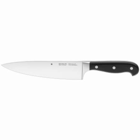 Wmf Chefs Knife 20cm image 0
