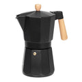Avanti Malmo Espresso Maker - 450ml / 9 Cup image 0
