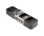 Joseph Joseph Duo In-drawer Cutlery Tray (Grey) image 1