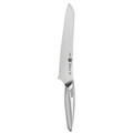 Zwilling Twin Fin II Bread 20cm Knife image 0