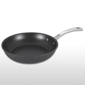 Cuisinart FRY PAN 30CM image 0