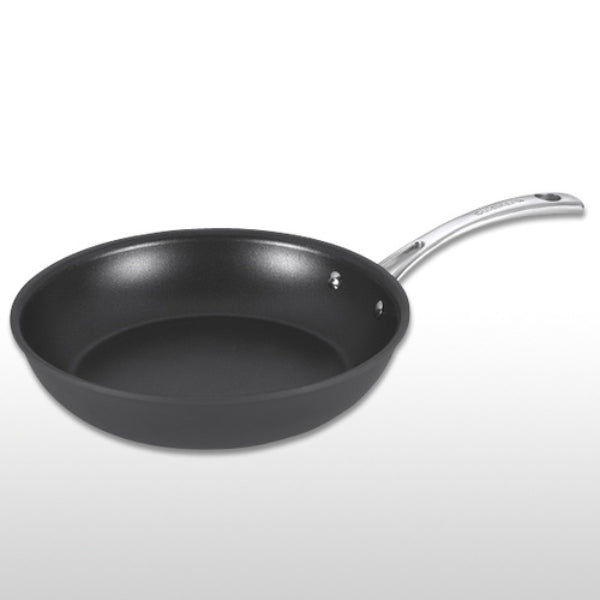 Cuisinart FRY PAN 30CM image 0