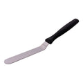 BAKEMASTER CRANKED PALETTE KNIFE 11.5CM/4.5 image 0