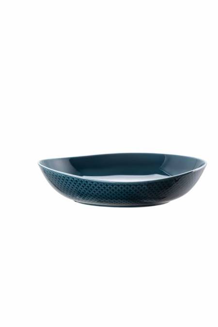 Rosenthal Plate 25Cm Deep 10355 image 0