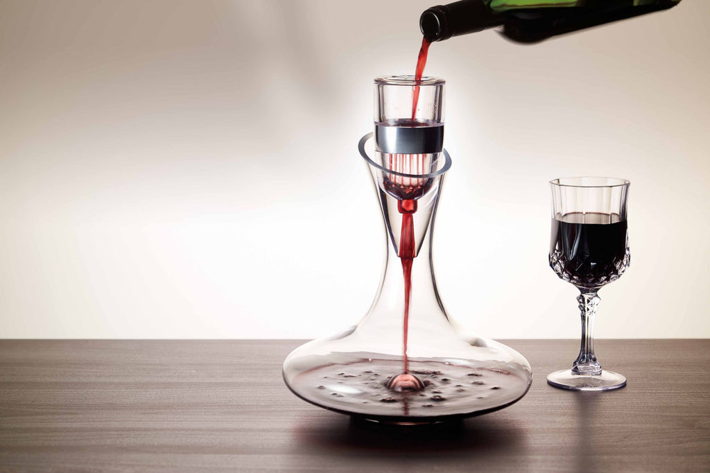 BarCraft Wine Aerator image 5