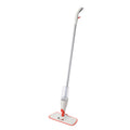 OXO Good Grips Microfiber Spray Mop with Slide-Out Scrubber image 0