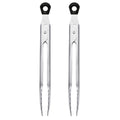 Oxo Good Grips Mini Tongs 2-Pack image 0