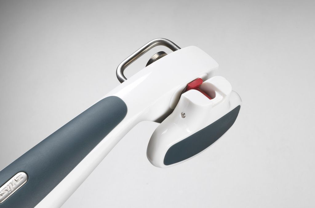 Zyliss Safe Edge Can Opener image 5