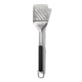 OXO Good Grips Grilling Turner image 0