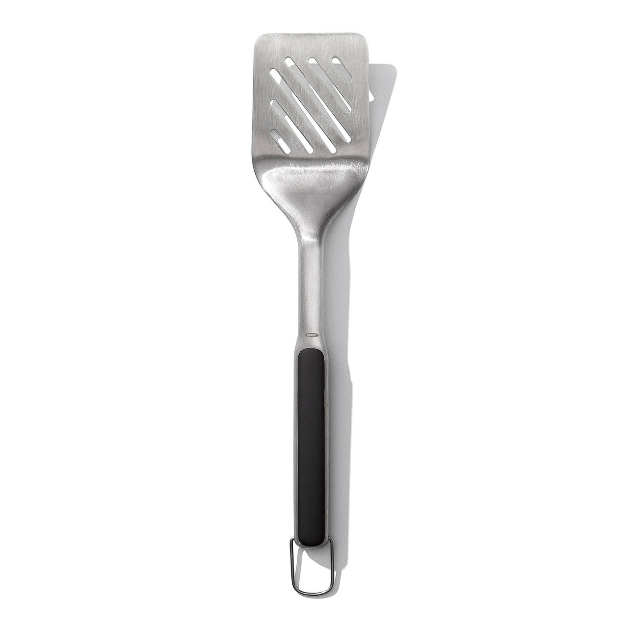 OXO Good Grips Grilling Turner image 0