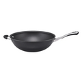 RACO CONTEMPORARY NS 32CM STIRFRY W/HELPER HANDLE image 0