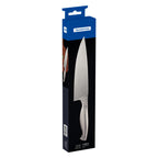 Tramontina Sublime Chef Knife 8", 19cm image 1